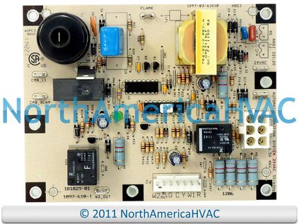 lennox furnace control board. diagrams#1018554: lennox furnace control board wiring diagram on ducane t